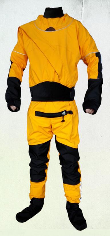 kayak dry suit canoing dry suit sailing drysuit