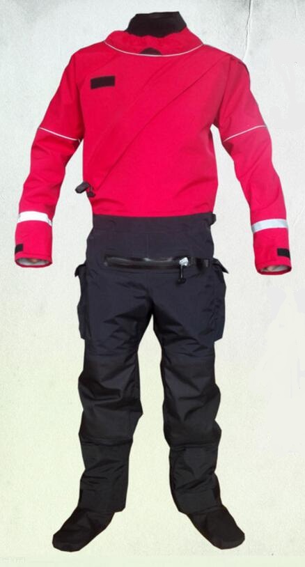 kayak dry suit canoing dry suit sailing drysuit