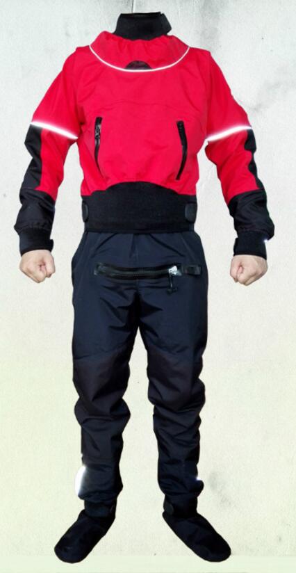 kayak dry suit canoing dry suit sailing drysuit
