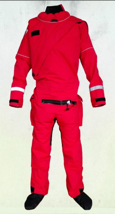 kayak dry suit canoing dry suit sailing drysuit