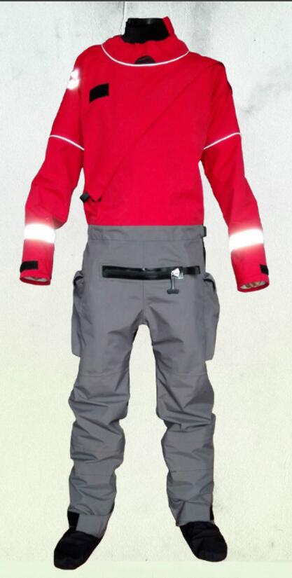 kayak dry suit canoing dry suit sailing drysuit
