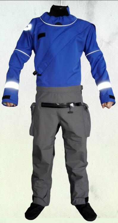 kayak dry suit canoing dry suit sailing drysuit