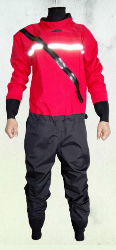 kayak dry suit canoing dry suit sailing drysuit