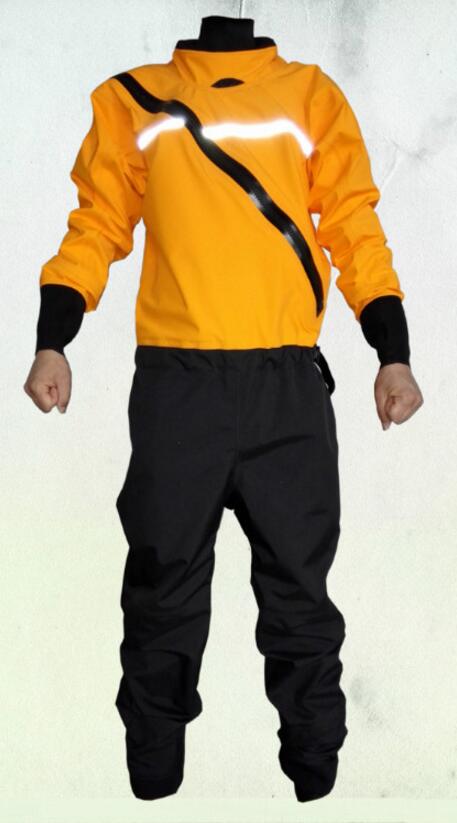 kayak dry suit canoing dry suit sailing drysuit