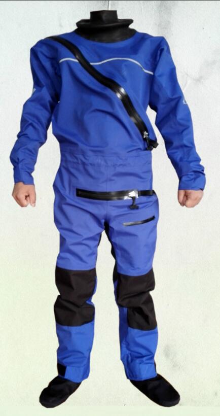 kayak dry suit canoing dry suit sailing drysuit