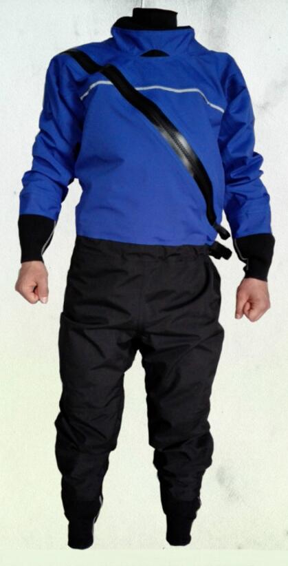 kayak dry suit canoing dry suit sailing drysuit