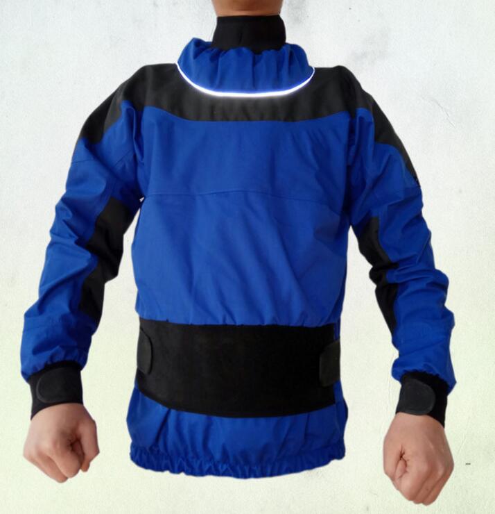 kayak dry tops dry clothing canoeing gear