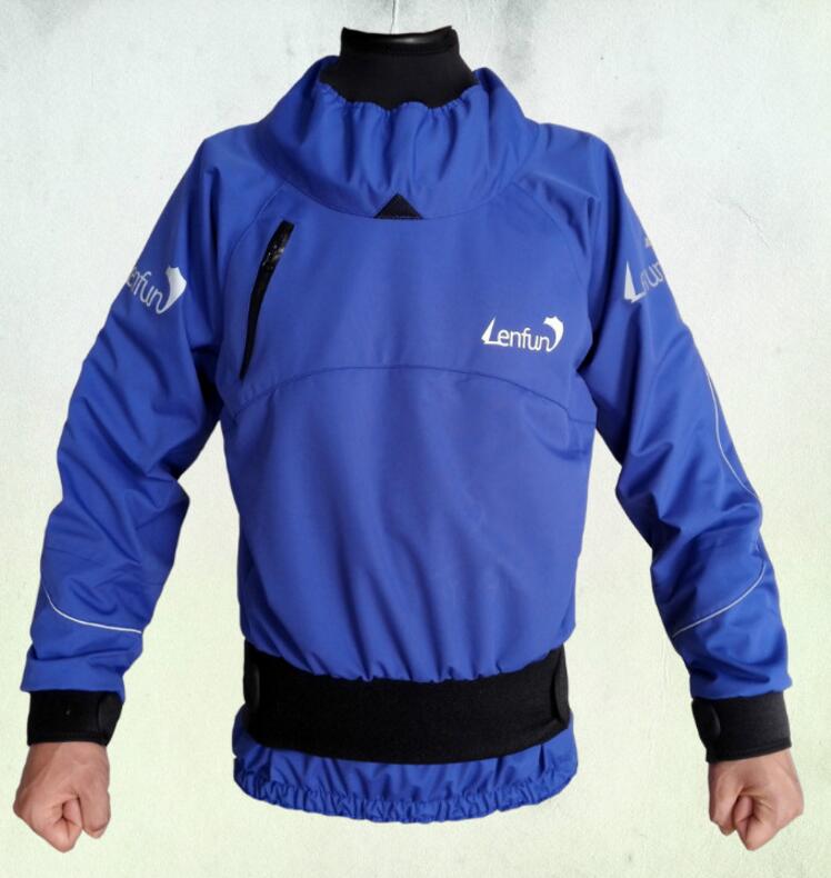 kayak dry tops dry clothing canoeing gear