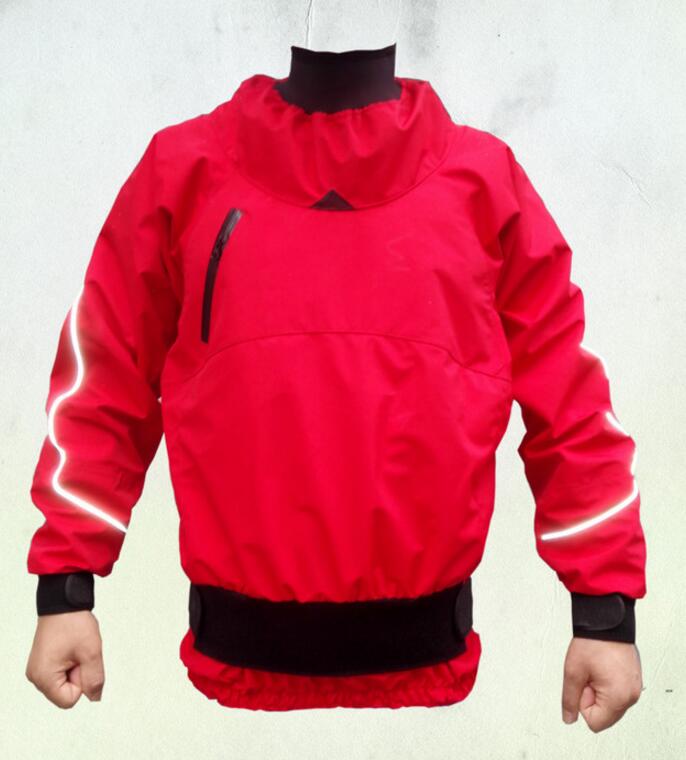 kayak dry tops dry clothing canoeing gear