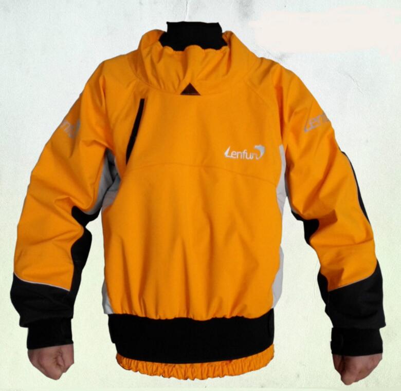 kayak dry tops dry clothing canoeing gear