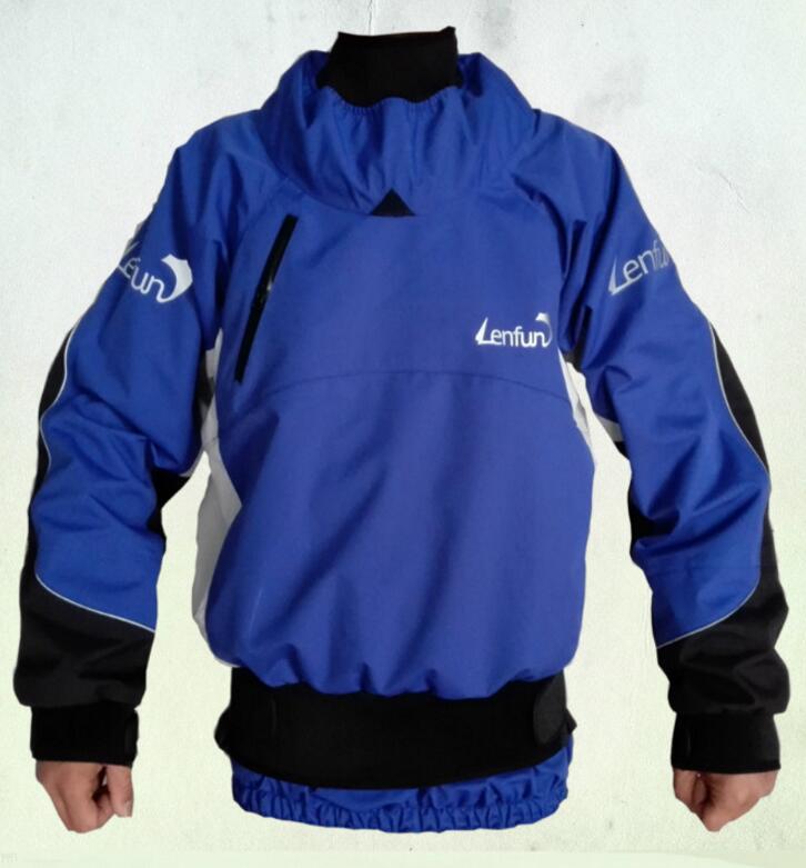 kayak dry tops dry clothing canoeing gear