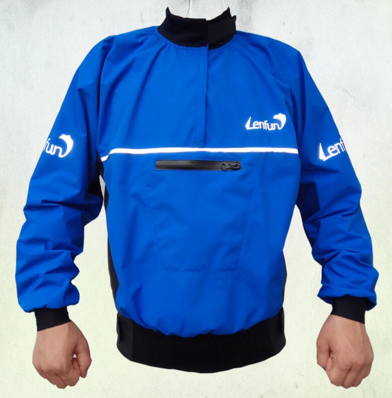 kayak dry tops dry clothing canoeing gear