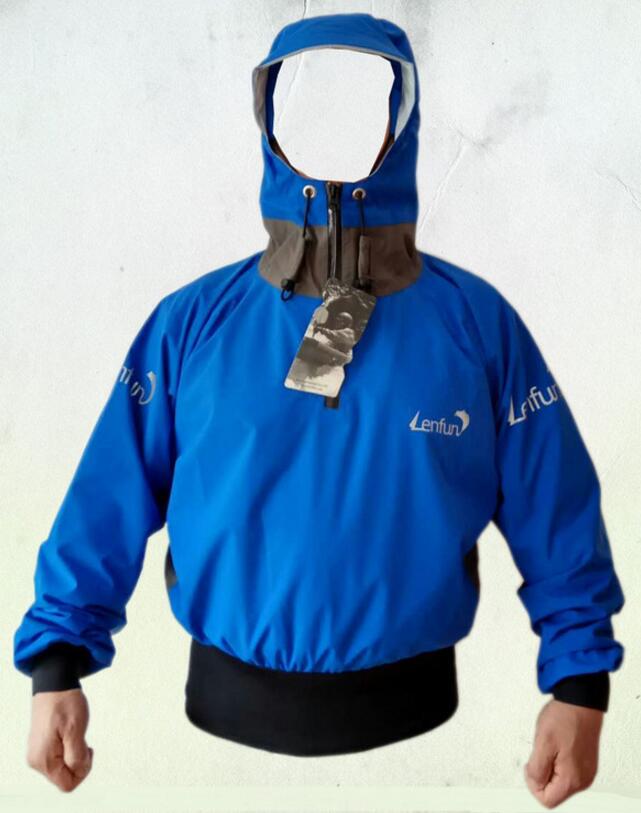 kayak dry tops dry clothing canoeing gear