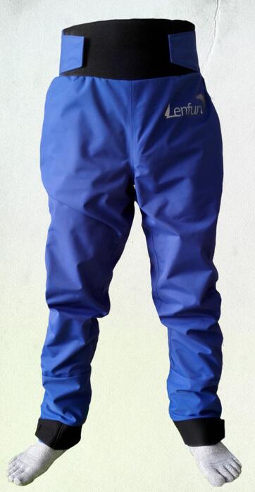 kayak dry tops dry clothing canoeing gear