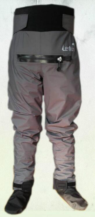 kayak dry tops dry clothing canoeing gear