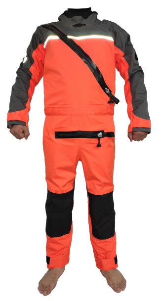 kayak dry suit canoing dry suit sailing drysuit